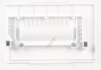Tcl Bullaugen                                                    4C141001023