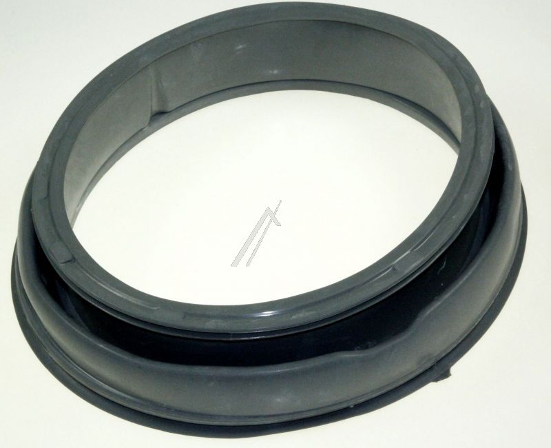 Haier Manchettes pour machines a laver                             49051804