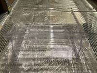 WHIRLPOOL/INDESIT Schuiflade                                                   488000674288