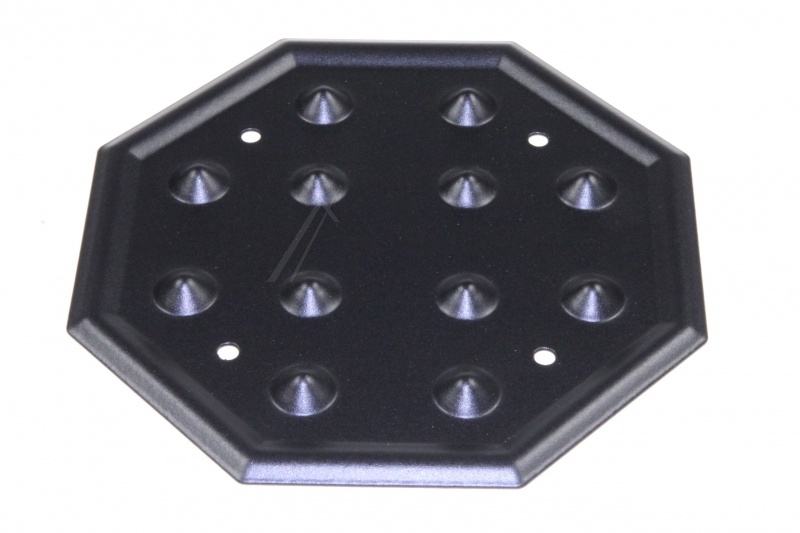 Boschsiemens Accessoires menager                                          00648786