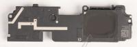 Sony Phone luidspreker 101962011