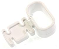 HISENSE/GORENJE Separateurs                                                  273268