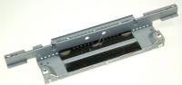 Samsung Pieds pour lcd/plasma BN9613342A