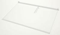 BEKO/GRUNDIG/ARCELIK Glasplatten                                                  C00869599