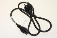 Acer Stekers+kabels                                               27RSF01004