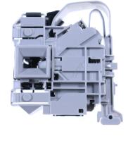 Haier Deurslot                                                     49127675