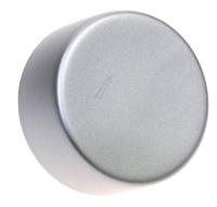 WHIRLPOOL/INDESIT Knop                                                         482000030174