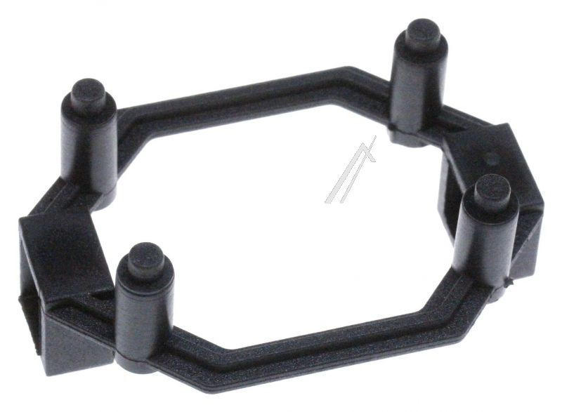 Boschsiemens Carters et charbons moteur                                   00759528