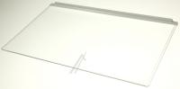 ELECTROLUX / AEG Legvlak                                                      8089816014