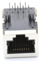SOUND UNITED Inbouwchassisdeel                                            978643102670S