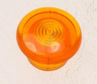 WHIRLPOOL/INDESIT Caches voyants                                               482000026324