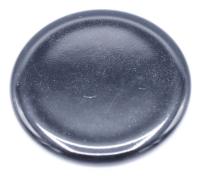HISENSE/GORENJE Branderkop                                                   479906