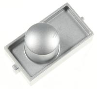 Boschsiemens Knop                                                         00175123