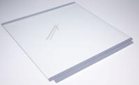 HISENSE/GORENJE Etagere                                                      HK2037980
