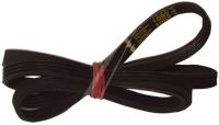 OPTIBELT Courroies en v multiples j                                   