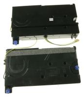 Samsung Tv-luidspreker                                               BN9645632C
