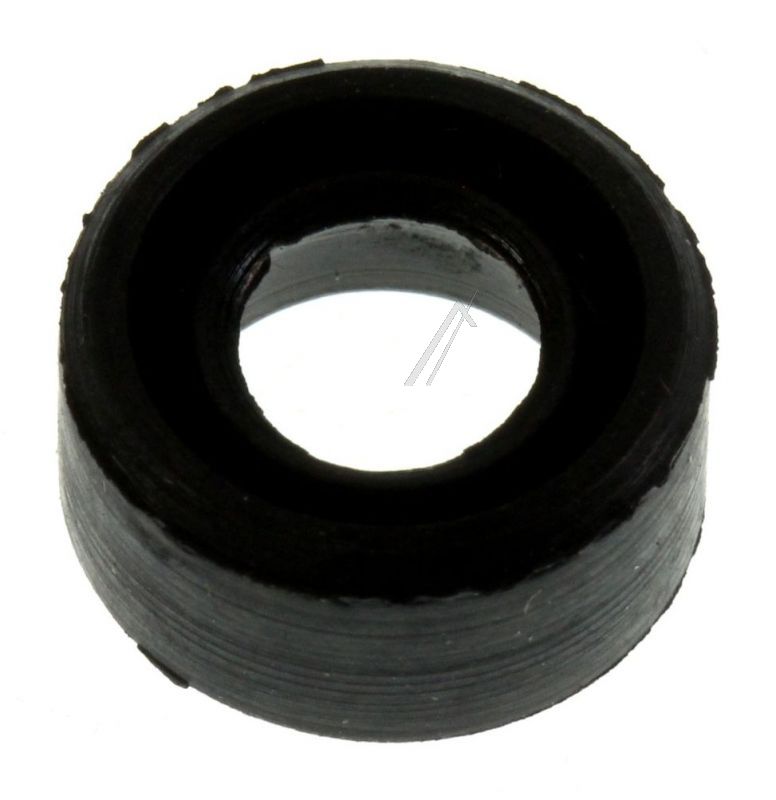 ELECTROLUX / AEG Materiels d'etancheite                                       4071318671