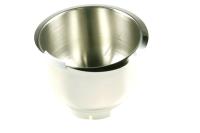 Boschsiemens Saladiers                                                    00703316