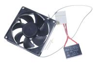 BEKO/GRUNDIG/ARCELIK Motoren ventilatoren                                         C00883854