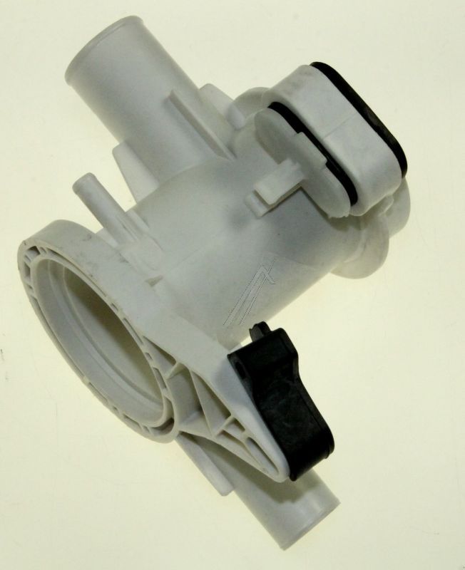 Samsung Pompbehuizing                                                DC9715789A