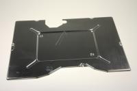Boschsiemens Afdekkap behuizing                                           00472374