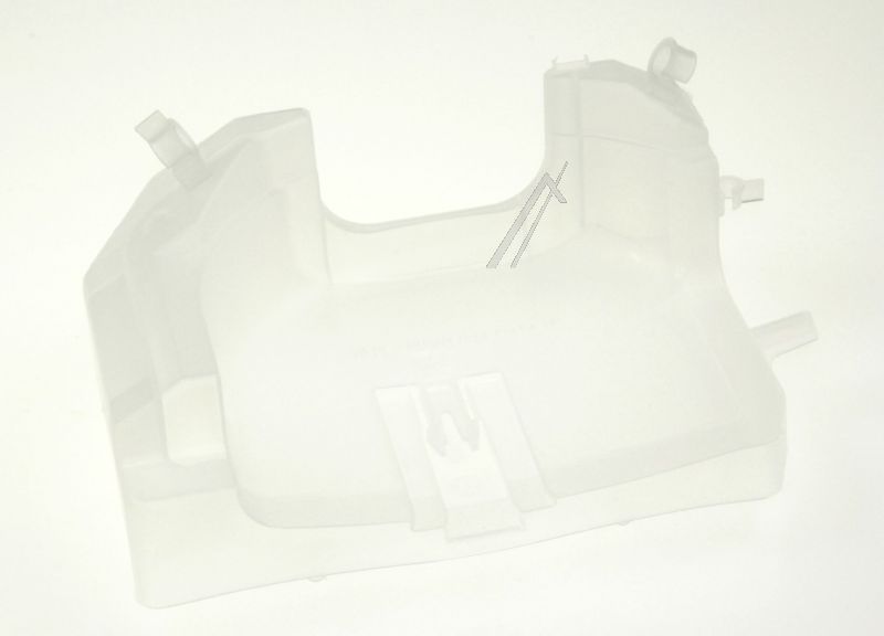 ELECTROLUX / AEG Verdamperbakje                                               2232641056