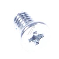 Acer Schroef                                                      86B93D1002