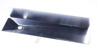 Boschsiemens Plaatjes                                                     00669163