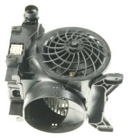 Elica Motoren                                                      AGR0152565