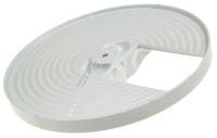 Boschsiemens Messenhouder                                                 00649584