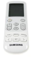 Samsung Télécommandes                                                DB9315882Q