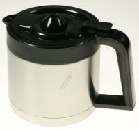 GROUPE SEB Thermos                                                      SS202980