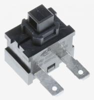 Dyson Schakelaars                                                  92375901