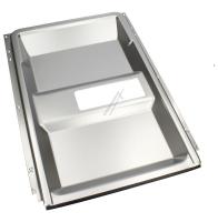 HISENSE/GORENJE Deur                                                         413627