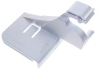 ELECTROLUX / AEG Deurscharnier koelkast                                       2082525045