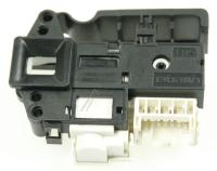 WHIRLPOOL/INDESIT Snappersluiting                                              482000020638