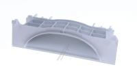 Boschsiemens Greep / hendel                                               00655797