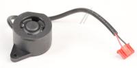 SEGWAY NINEBOT Sirenes                                                      AB0512000047