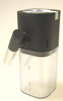 DeLonghi Reservoirs a lait                                            7313269181