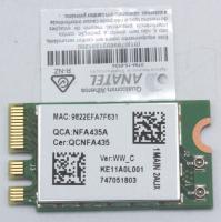 Acer Modems dsl / isdn                                            KE11A0F001