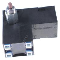 WHIRLPOOL/INDESIT Generatoren                                                  C00045231