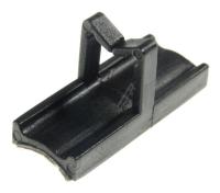 Samsung Supports de cable                                            BN6114022A