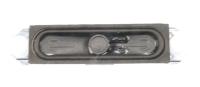 Vestel Tv-luidspreker                                               30070256