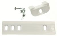 HISENSE/GORENJE Bevestigingsbeugels                                          488021
