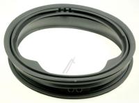 LG Manchet v wasmachine                                         MDS61952204