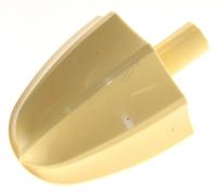 Boschsiemens Kegel                                                        00422788