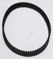 Boschsiemens Getande snaar                                                00420994