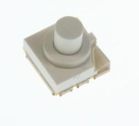 Sony Mikroschalter                                                176214312