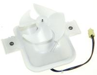 BEKO/GRUNDIG/ARCELIK Motoren ventilatoren                                         C00864502