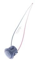GROUPE SEB Interrupteur d´appareil                                      FS1000050426